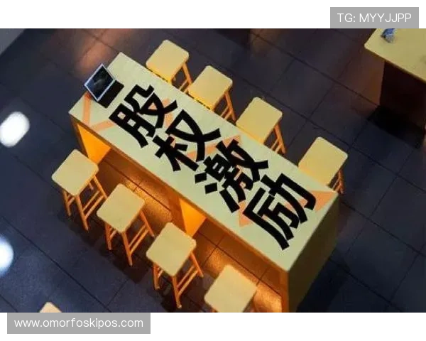 凯发真人网娱乐有限公司全面解析其合法性与安全保障措施