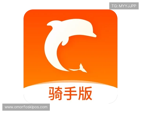 凯发线上客户端免费下载安装，提供最新版本更新保障，确保游戏运行流畅无卡顿