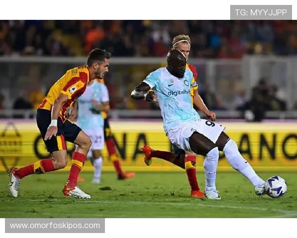 凯发足球官网介绍多样化的足球游戏玩法和操作指南满足不同玩家的需求