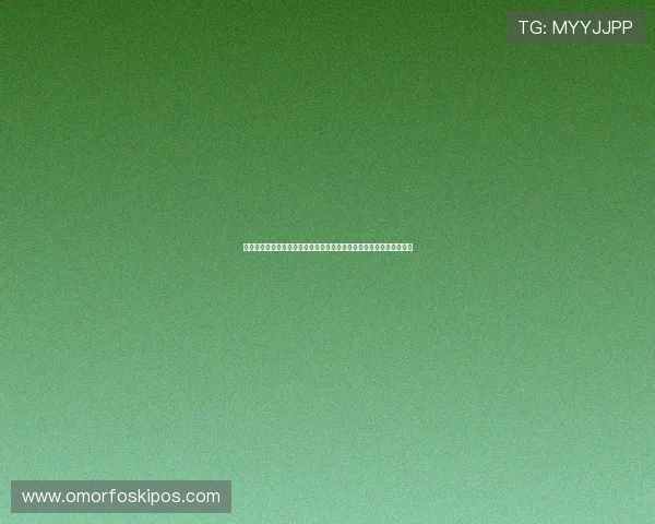 凯发首页优惠促销时间安排及参与指南让你不错过每一次精彩优惠活动