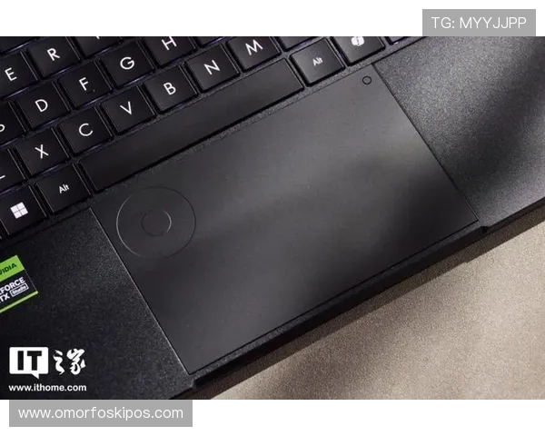 探索k8凯发官方网站入口的多种登录方式，满足不同玩家的个性化需求