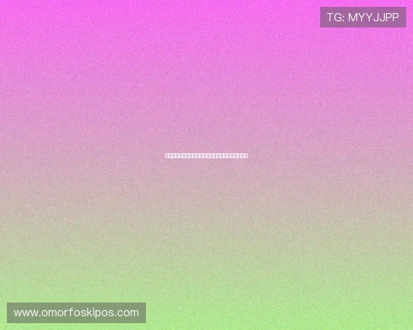 港式梭哈经典玩法与创新技巧结合提升游戏体验与胜率