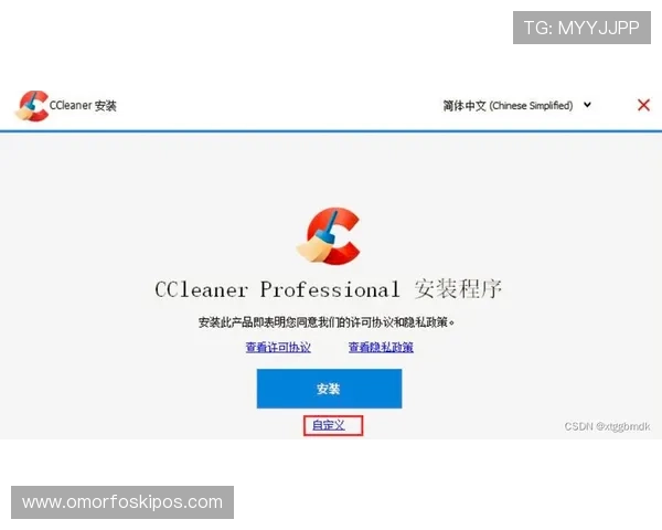 遇到凯发网投会员登录失败时的应急处理方案推荐
