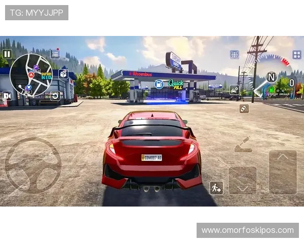 凯发网站app下载官网官方正版渠道，确保每一次游戏都安全可靠