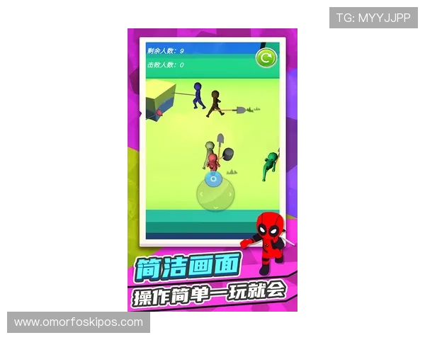 凯发看牌抢庄牛牛游戏玩法详解与技巧分享助你轻松赢取大奖