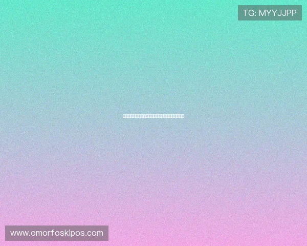 竞咪百家乐游戏规则全面解析让新手快速上手体验乐趣